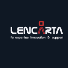 Lencarta Lencarta