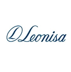 Leonisa Leonisa