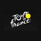 Tour De France Tour De France