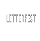 Letterfest Letterfest