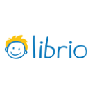 Librio Librio