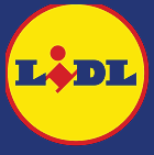 LIDL LIDL