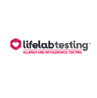 Lifelab Testing Lifelab Testing