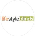 Lifestyle Blinds Lifestyle Blinds