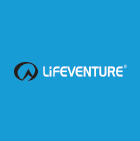 Life Venture Life Venture