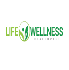 Life Wellness Healthcare Life Wellness Healthcare