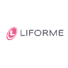 Liforme Liforme