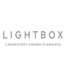 Lightbox Jewelry Lightbox Jewelry