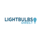 Lightbulbs Direct Lightbulbs Direct