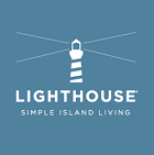 Lighthouse Clothing Lighthouse Clothing