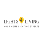 Lights 4 Living Lights 4 Living