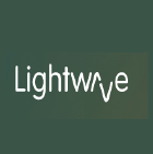 Lightwave RF Lightwave RF