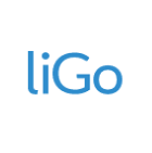 Ligo Electronics Ligo Electronics