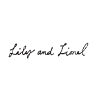 Lily & Lionel Lily & Lionel