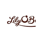 Lily O Lily O