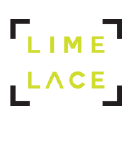 Lime Lace Lime Lace
