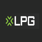 Lime Pro Gaming Lime Pro Gaming