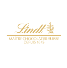 Lindt UK Lindt UK