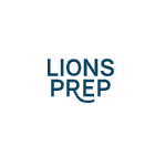 Lions Prep Lions Prep