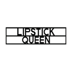 Lipstick Queen Lipstick Queen