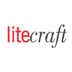 Litecraft Litecraft