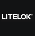 LITELOK LITELOK