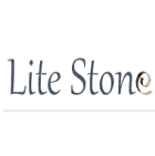 Lite Stone Lite Stone