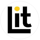 Lit Fibre Lit Fibre