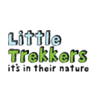 Little Trekkers Little Trekkers