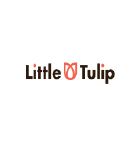 Little Tulip Little Tulip