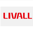 Livall Livall