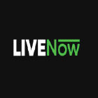 LIVE Now LIVE Now