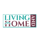 Living & Home Living & Home