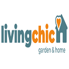 Living Chic Living Chic