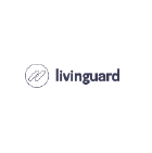Livinguard Livinguard