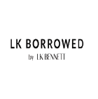 LK Borrowed LK Borrowed