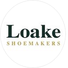 Loake Loake