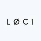Loci Wear Loci Wear