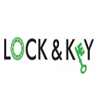 Lock & Key Lock & Key