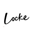 Locke Hotels Locke Hotels