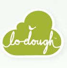 Lo Dough Lo Dough