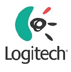 Logitech Logitech
