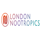 London Nootropics London Nootropics