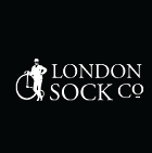 London Sock Company London Sock Company