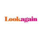 Look Again Look Again