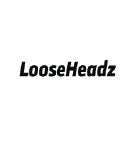 Loose Headz Loose Headz