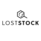 Lost Stock Lost Stock