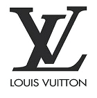 Louis Vuitton Louis Vuitton