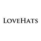 Love Hats Love Hats
