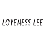 Loveness Lee Loveness Lee